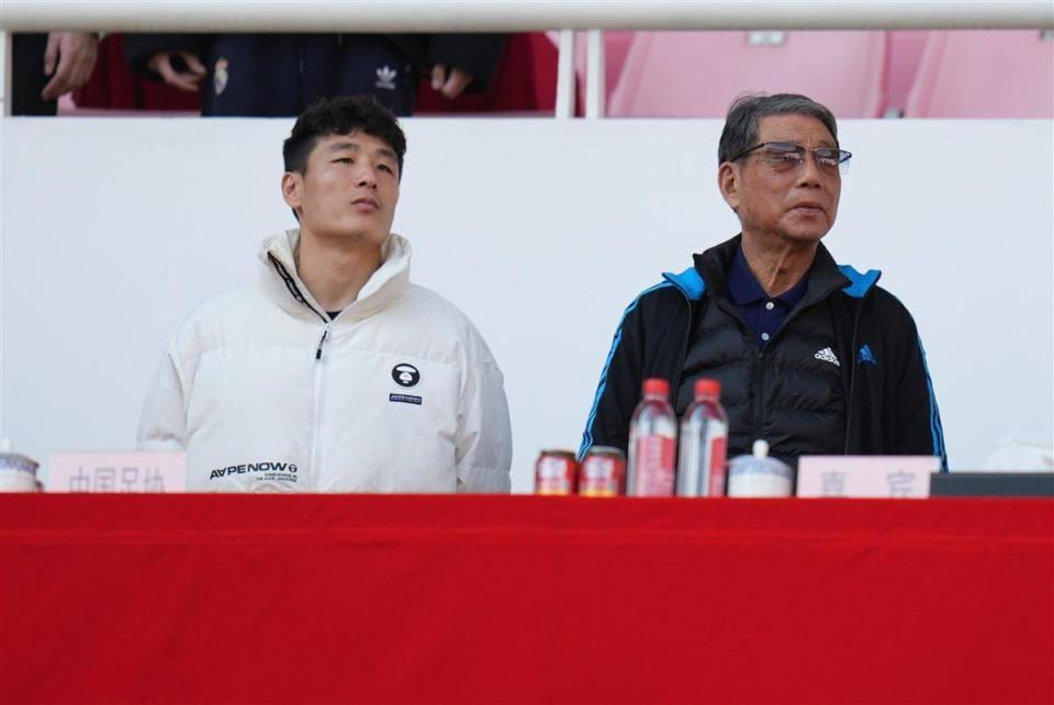 制定篮球交流计划以促进个人技能发展的方法_1