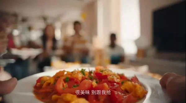 篮球训练个人训练计划一周_2